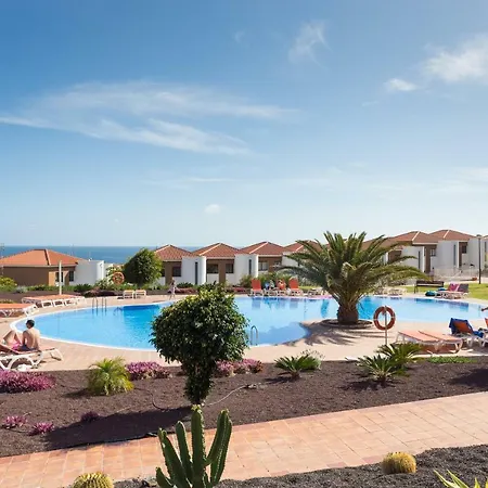 Relax, Pool, Wifi & Golf In Tenerife Sur San Miguel de Abona